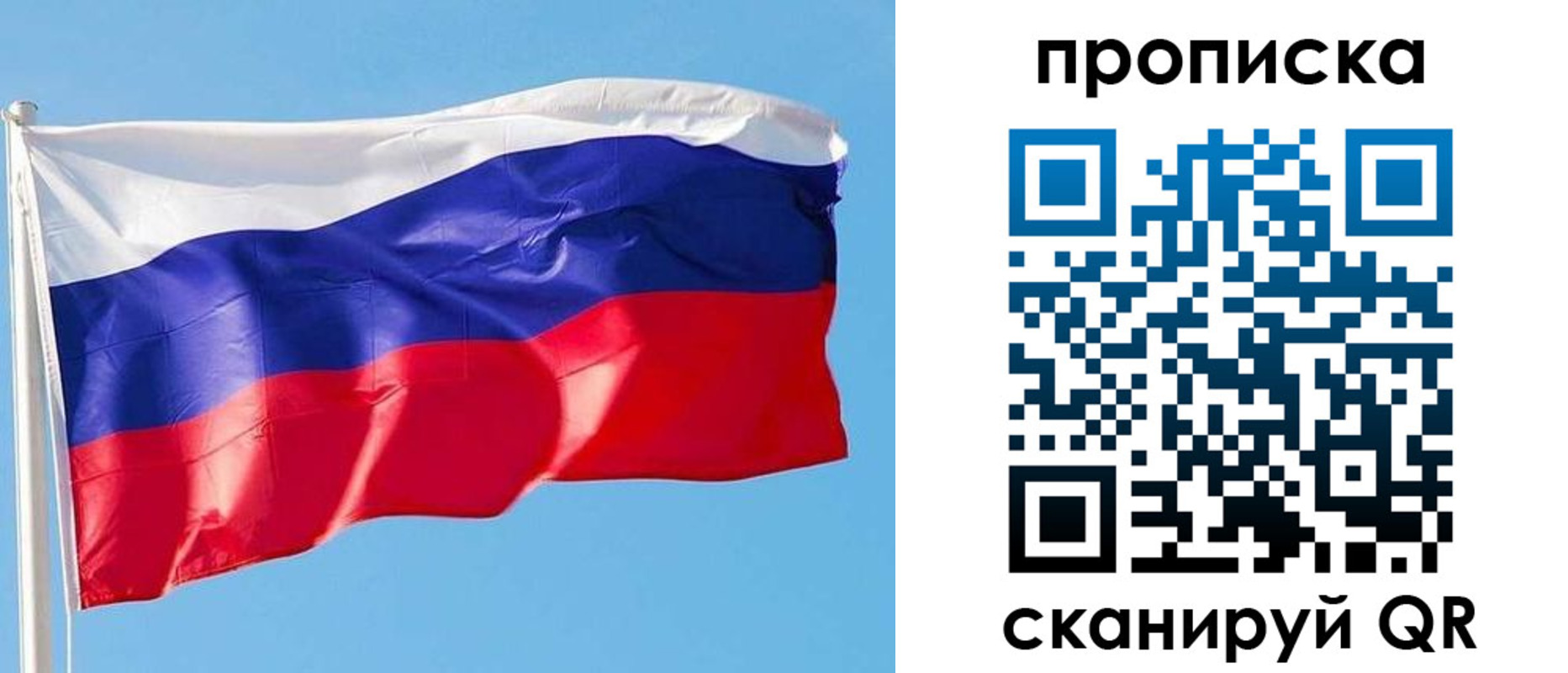 прописка поиск в Чехове